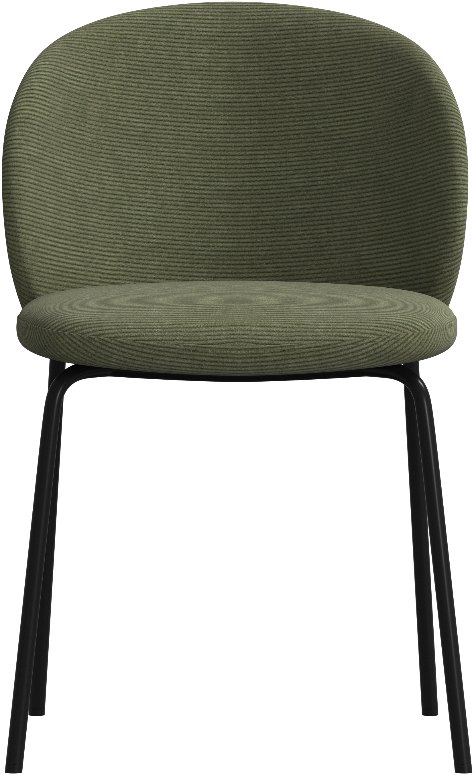 Princeton ベンチ | Dining bench | Princeton | Morten